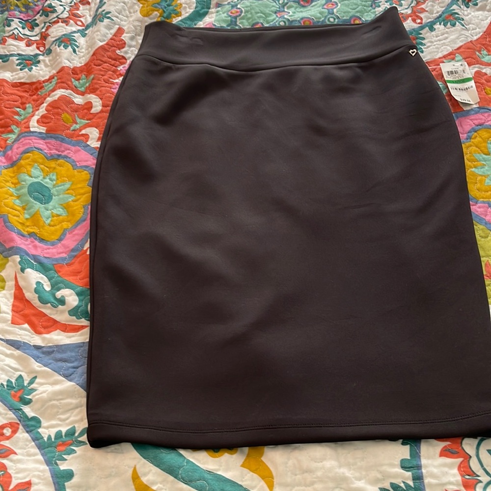 Womens skirt size large